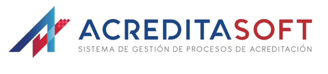 AcreditaSoft