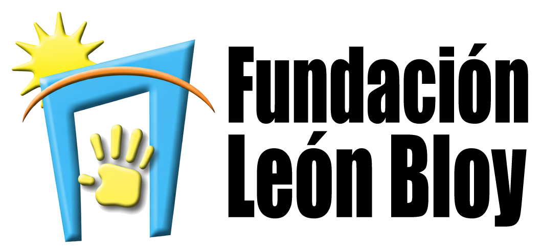Fundación León Bloy